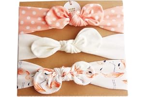 Bllatta UZ6C bandeau, acrílico