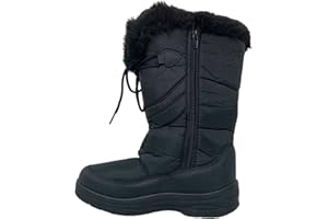 AXA SHOES Doposci ELMA Donna Stivali da neve