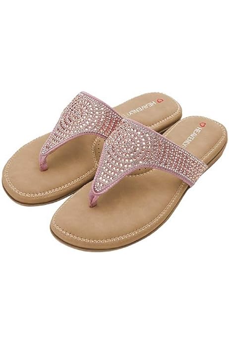 kenneth cole women's slip on sneakers