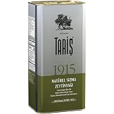Tariş 1915 Nat&uuml;rel Sızma Zeytinyağı 5 lt
