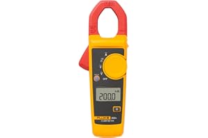 FLUKE-302+/EUR