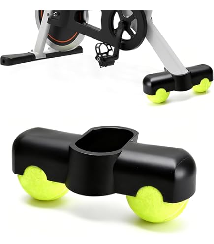 Wahoo KICKR/CORE 142 átütőtengely adapter szett (V2/NEW) – APPSolute