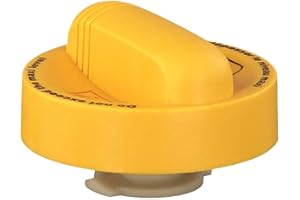 febi bilstein 22121 tappo rabbocco olio, 1 unità