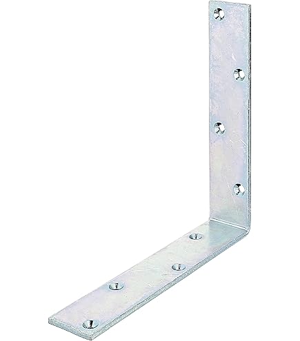 CONNETTORE ANGOLARE STRIP/STRIP COB DA 10 Mm - Foto 6