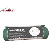 Evolite Superlite 300 Kamp Matı 10Mm, Standart, Standart