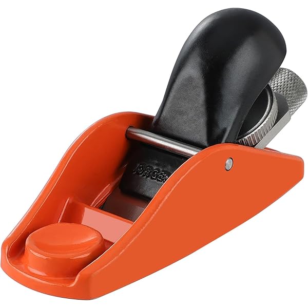 Pialletta Tascabile Misura 101 | Utensile Compatto Per Lavori Di Precisione - Foto 8