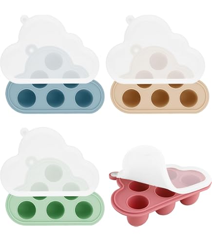 Badewannenmatte Extra Lang, 100x40 Cm, Rutschfest & Mit Ablauflöchern – Maschinenwaschbar, PVC, Blau – Für Mehr Sicherheit In Der Badewanne