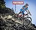 FREERIDE 2016 by 