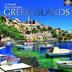 Amazoncouk Calendars Diaries Annuals Books Wall - 