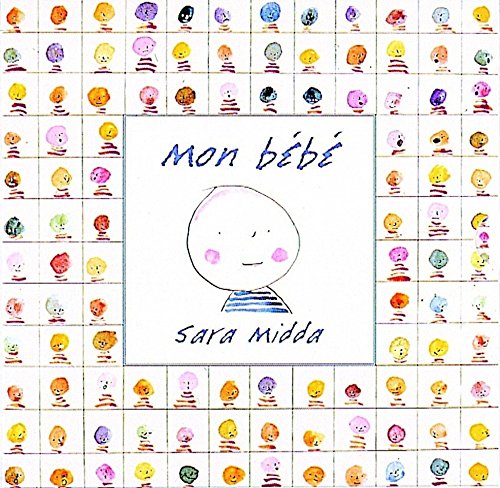 Download Mon bébé Download Mon bébé