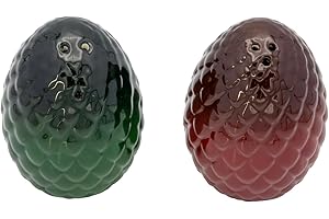 JOY TOY Joytoy Game of Thrones - Sale e pepe