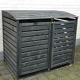 Gartenzaun kaufen Gartenzaun kaufen