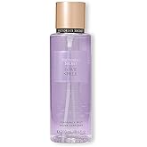 Victorias Secret Love Spell V&uuml;cut Spreyi 250 ml