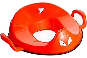My Carry Potty Potty Training Design Toilet Seat