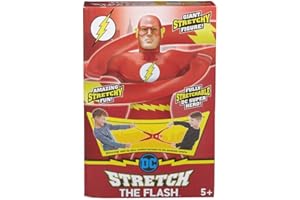 Rocco Giocattoli Stretch Armstrong Flash