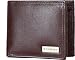 WildHorn Brown Genuine Men