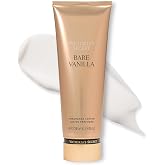 Victoria's Secret Bare Vanilla Fragrance Losyon 236ML