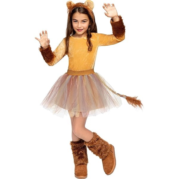 Noleggio Affitto Mascotte Co stume Simba il Re Leone