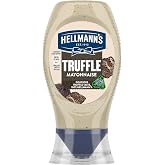 Hellmanns Tr&uuml;fl&uuml; Mayonez 235g