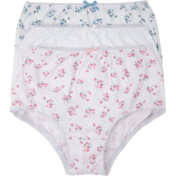 2-6 ANNI/ CONFEZIONE DA SEI SLIP DINOSAURI E AUTO - Multicolore | Italia / Italy