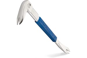 Estwing Pro Claw Nageleisen mit Griff, PC210G