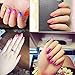 Frenshion 10ML Chameleon Thermic Semi Permanent Soak-off UV LED Gel Polish Base Top Manicure Temperature Color Changing 10