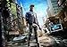 Produktbild Watch Dogs 2 Poster