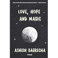 Love, Hope and Magic