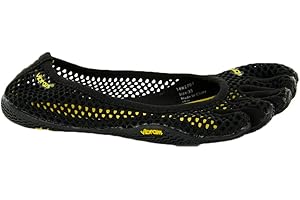 Vibram Fivefingers Donna Vi-b Scarpe da fitness