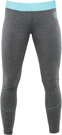 legging escalade fille