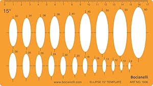 Porta Portina Freezer Electrolux REX AEG | Ricambio Per Congelatore Quick Freeze - Foto 12