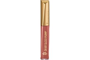 Rimmel Oh My Gloss! Plump Błyszczyk, 759, 1,5 g