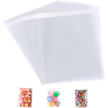 Pochette Document A4 Pochettes Documents A4 PACK4YA - Enveloppes Autocollantes Transparentes 319x235 Mm - Idéales Pour Envoi De Factures Ou Documents Pochette A4 Pochette Document A4 Pochettes Documents A4 PACK4YA - Enveloppes Autocollantes Transparentes 319x235 Mm - Idéales Pour Envoi De Factures Ou Documents Pochette A4