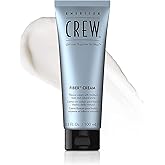 American Crew Şekillendirici Krem Wax 100ml