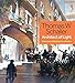 Produktbild Thomas W. Schaller, Architect of Light: Watercolor Paintings by a Master