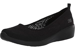 Skechers Kobiety Arya Airy DaysBaleriny