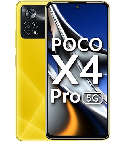 ANDROID - POCO X3 Pro  (RAM 6GB / ROM 128GB) ブラック Xiaomi Poco X3 Pro Smartphone 128GB, 6GB RAM, Dual Sim