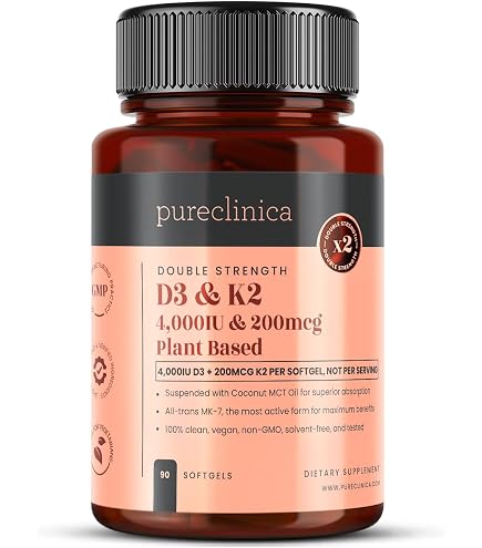 how to take glutathione and collagen Amazon.com: Gummies for Skin Whitening Type:Jojovender bpc-157 oral bioavailability studies peptide reconstitution