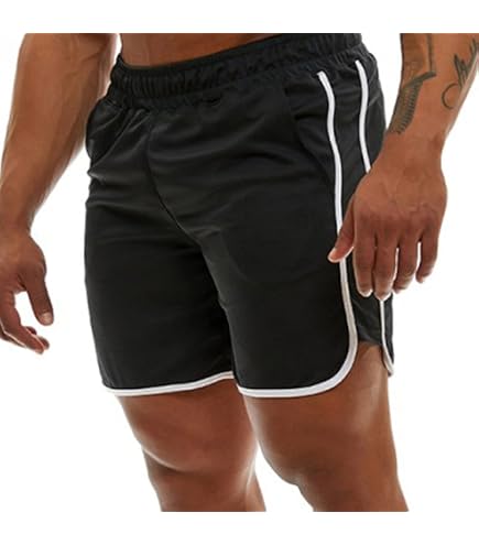 Set 4 Imbottiture Per Impugnatura Sport – Grip Pad Per Palestra, Ergonomici E Antiscivolo, Per Trazioni, Deadlift, Cross Training