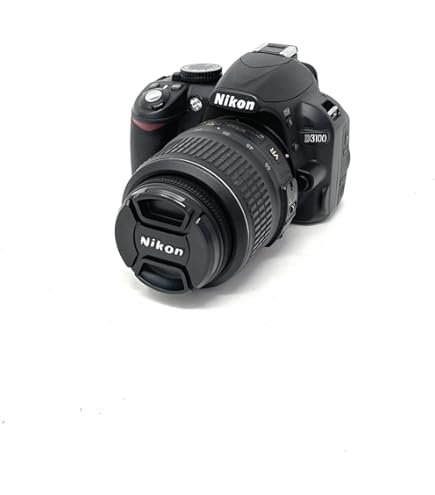Casio EX-ZS100 Appareil photo Numérique 14 Mpix Noir