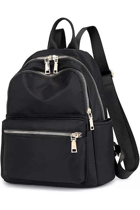 Borsa Zaini Donna Amazon Prime HOT Borsa Zaino Donna Zaino