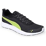 puma jaunt idp shoes