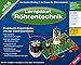 Produktbild Lernpaket Röhrentechnik