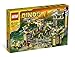 Produktbild Lego Dino Defense HQ - 5887 [UK Import]