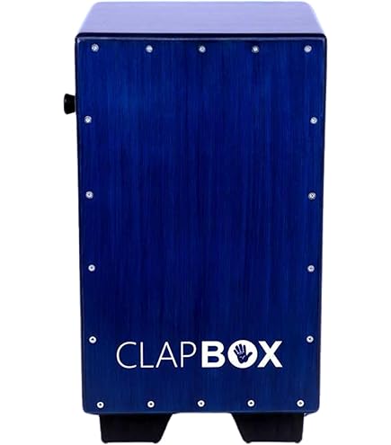 カホン(cajon)std-120 Cajon Stand | Pearl Drums -Official site-
