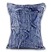 LittleBloom, Waterproof Wet Nappy Swim Carry Bags