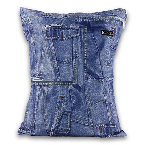 LittleBloom, Waterproof Wet Nappy Swim Carry Bags