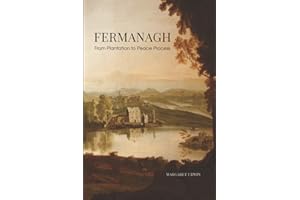 Fermanagh: From Plantation to Peace Process