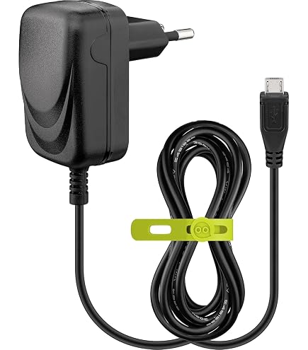 Caricabatterie Universale 2 AA/AAA/USB Duo Charger - Batterie Alkaline Ricaricabili e Caricatori Caricabatterie Universale 2 AA/AAA/USB Duo Charger - Batterie Alkaline Ricaricabili e Caricatori