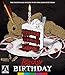 Bloody Birthday [Edizione: Stati Uniti]